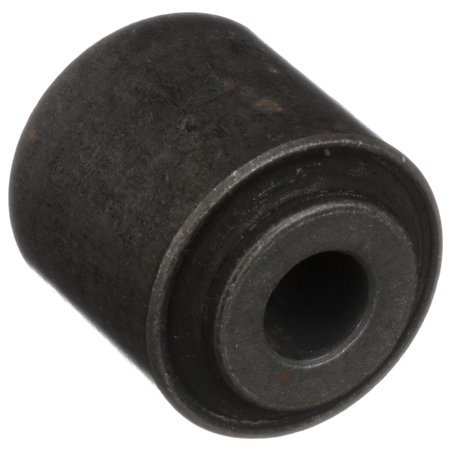 Delphi TD4905W Suspension Control Arm Bushing product image 1 of 3