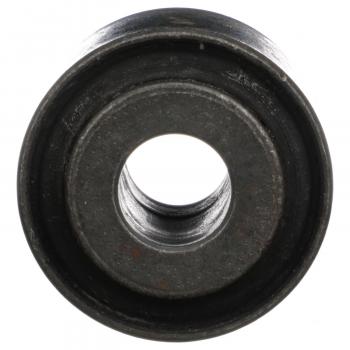 2014 Honda CR-V Suspension Shock / Strut Mount Bushing Rear Lower Delphi TD4905W image 2 of 3