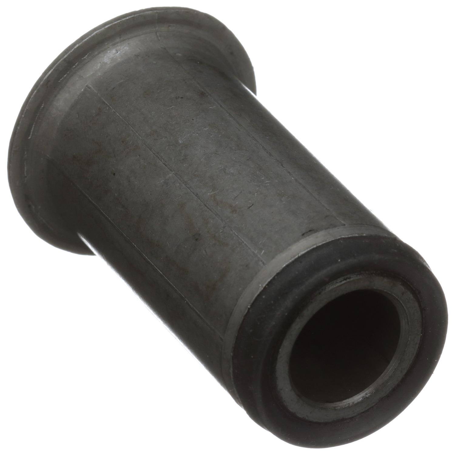 Delphi TD4906W Steering Idler Arm Bushing product image 1 of 4