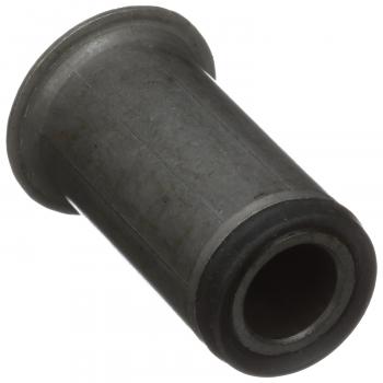 1972 Ford Custom Steering Idler Arm Bushing Support End Delphi TD4906W image 1 of 4