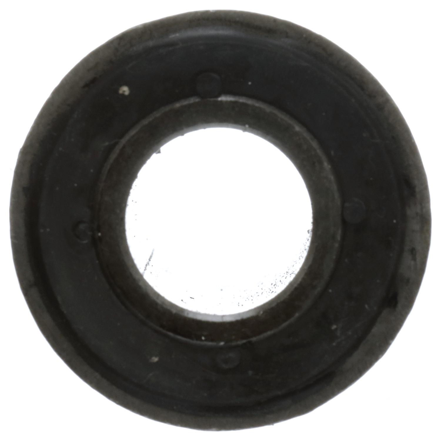 Delphi TD4906W Steering Idler Arm Bushing product image 2 of 4
