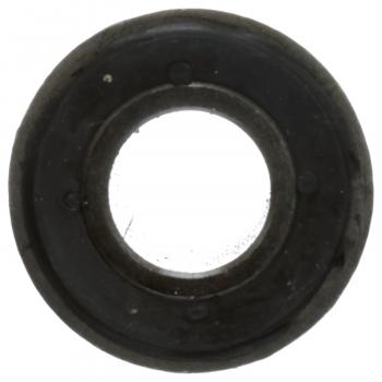 1972 Ford Custom Steering Idler Arm Bushing Support End Delphi TD4906W image 2 of 4