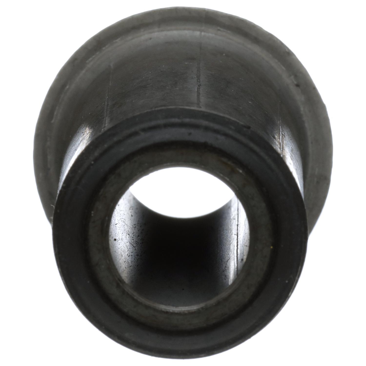 Delphi TD4906W Steering Idler Arm Bushing product image 3 of 4