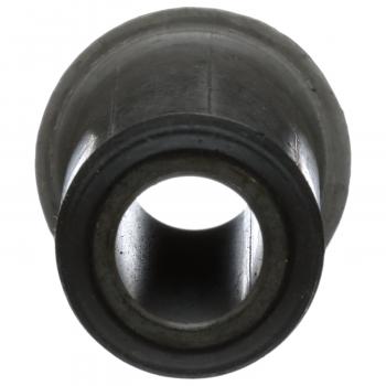 1972 Ford Custom Steering Idler Arm Bushing Support End Delphi TD4906W image 3 of 4
