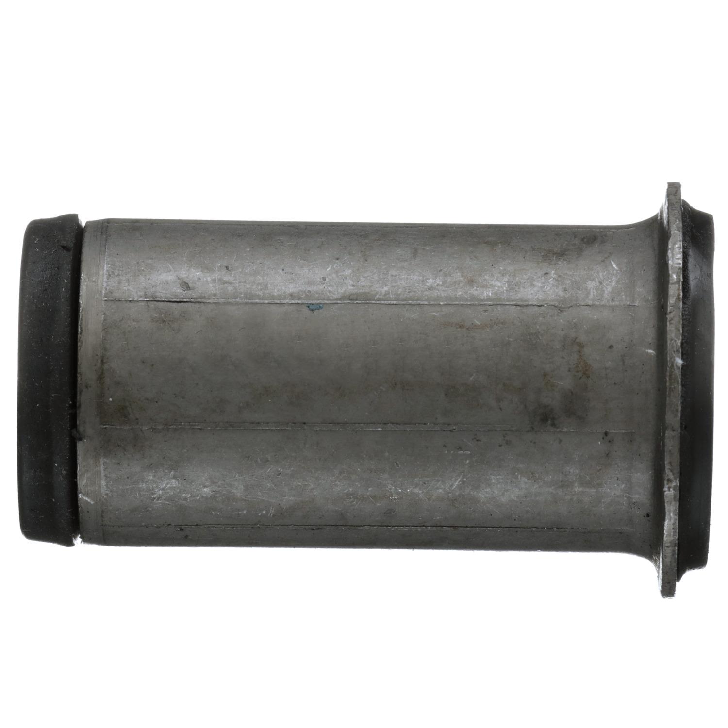 Delphi TD4906W Steering Idler Arm Bushing product image 4 of 4