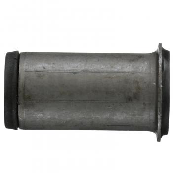 1972 Ford Custom Steering Idler Arm Bushing Support End Delphi TD4906W image 4 of 4