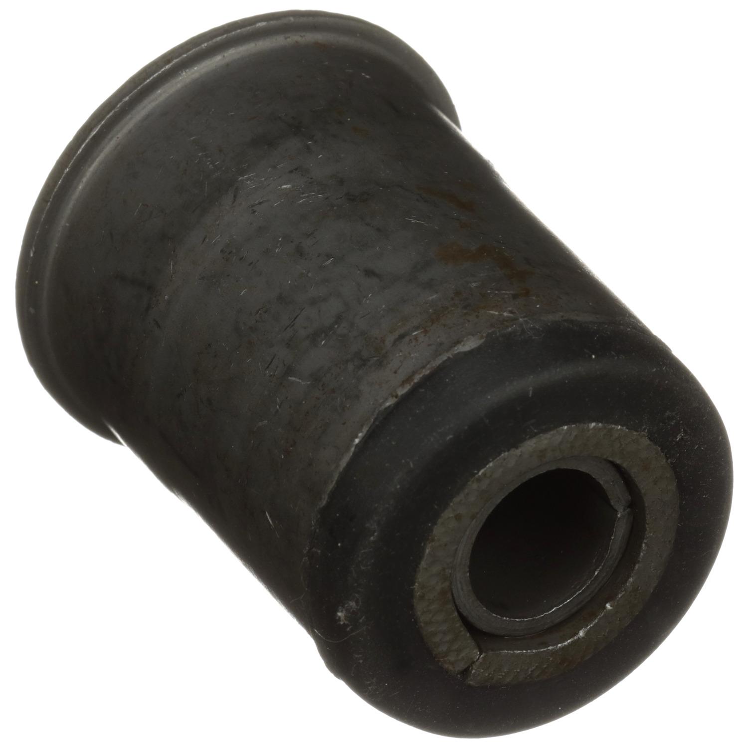 Delphi TD4907W - Suspension Control Arm Bushing Delphi TD4907W Suspension Control Arm Bushing product image 1 of 4