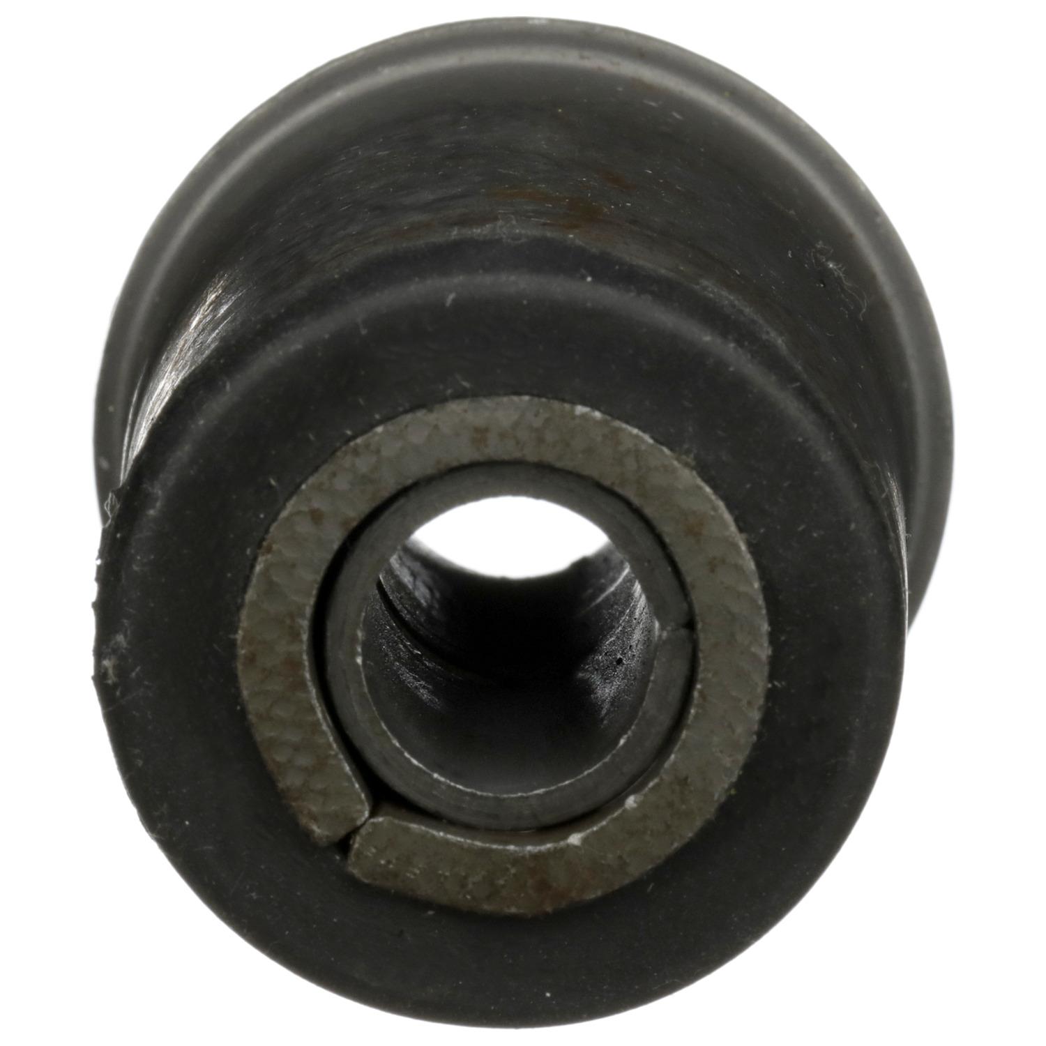 Delphi TD4907W - Suspension Control Arm Bushing Delphi TD4907W Suspension Control Arm Bushing product image 3 of 4