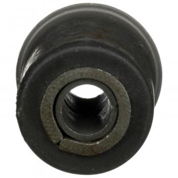 1968 Mercury Montego Suspension Control Arm Bushing Front Lower Delphi TD4907W image 3 of 4