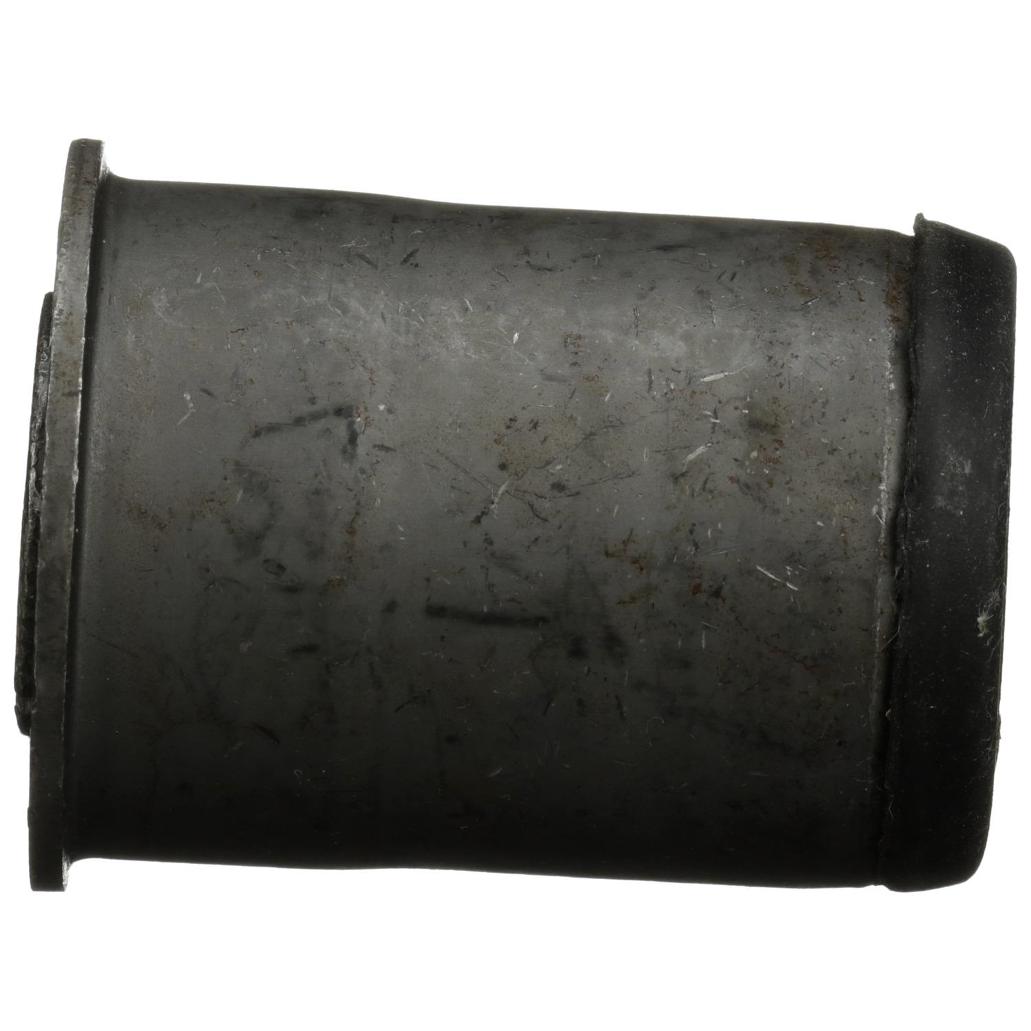 Delphi TD4907W - Suspension Control Arm Bushing Delphi TD4907W Suspension Control Arm Bushing product image 4 of 4
