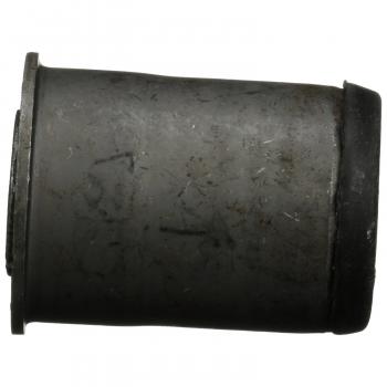 1968 Mercury Montego Suspension Control Arm Bushing Front Lower Delphi TD4907W image 4 of 4