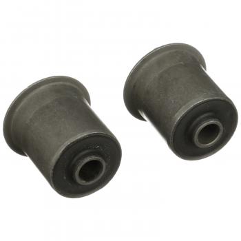 1977 Ford Custom 500 Suspension Control Arm Bushing Kit