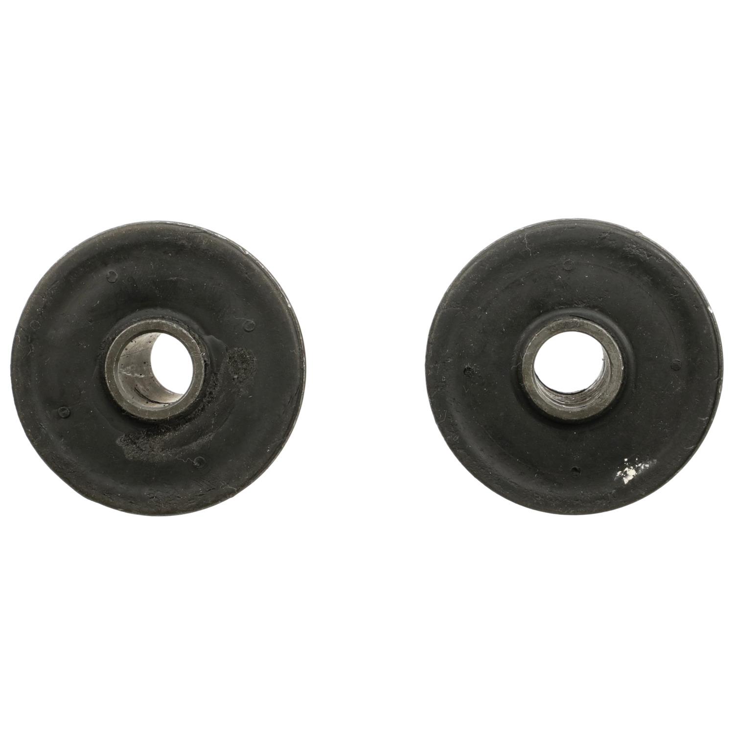 Delphi TD4908W Suspension Control Arm Bushing Kit product image 2 of 4