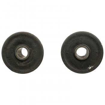 1972 Mercury Montego Suspension Control Arm Bushing Kit Rear Lower Delphi TD4908W image 2 of 4