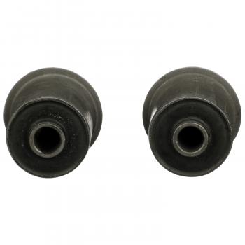 1972 Mercury Montego Suspension Control Arm Bushing Kit Rear Lower Delphi TD4908W image 3 of 4
