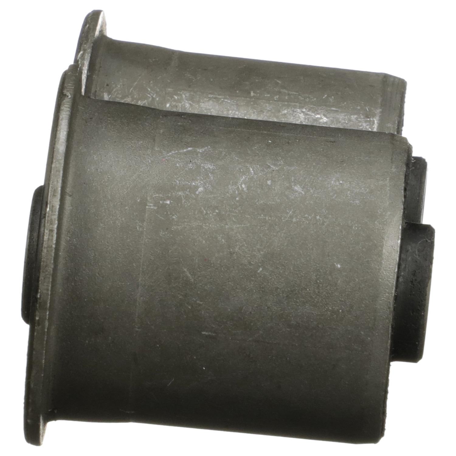 Delphi TD4908W Suspension Control Arm Bushing Kit product image 4 of 4