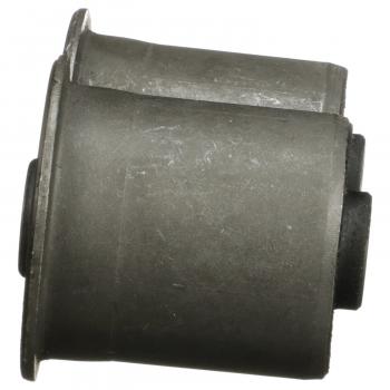 1972 Mercury Montego Suspension Control Arm Bushing Kit Rear Lower Delphi TD4908W image 4 of 4