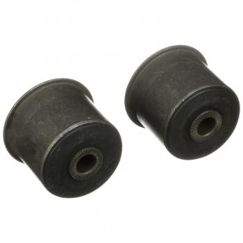 1968 Mercury Marquis Suspension Control Arm Bushing Kit Rear Upper Delphi TD4909W image 1 of 4