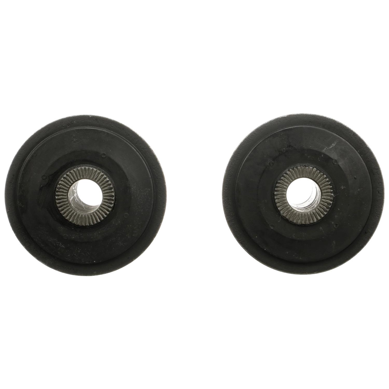 Delphi TD4909W Suspension Control Arm Bushing Kit product image 2 of 4
