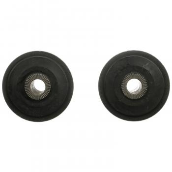 1968 Mercury Marquis Suspension Control Arm Bushing Kit Rear Upper Delphi TD4909W image 2 of 4