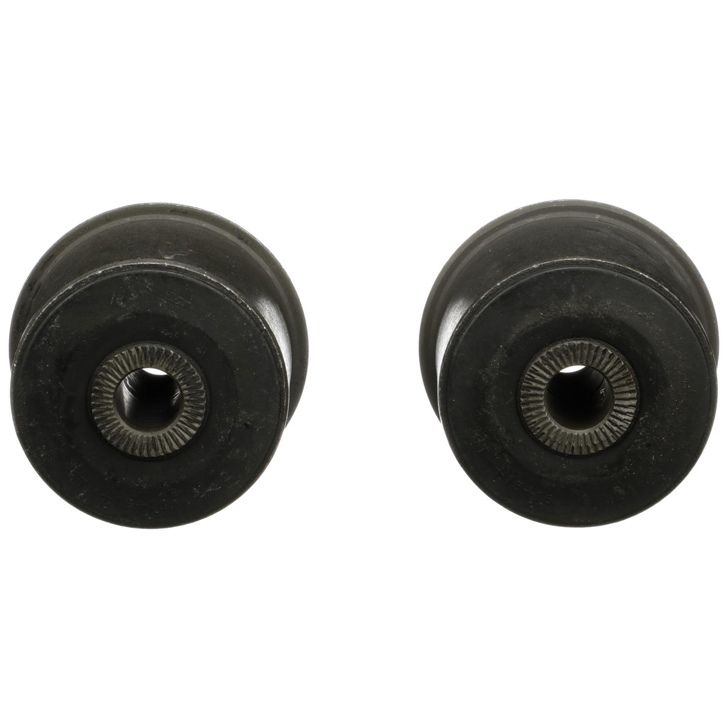 Delphi TD4909W Suspension Control Arm Bushing Kit product image 3 of 4