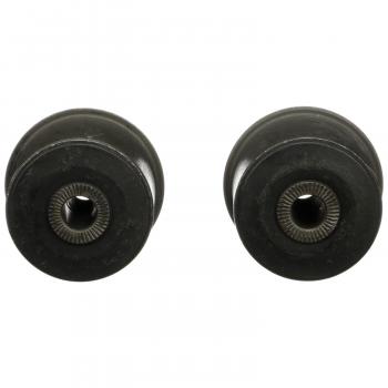 1968 Mercury Marquis Suspension Control Arm Bushing Kit Rear Upper Delphi TD4909W image 3 of 4