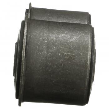 1968 Mercury Marquis Suspension Control Arm Bushing Kit Rear Upper Delphi TD4909W image 4 of 4
