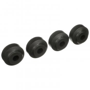1978 Mercury Bobcat Suspension Strut Rod Bushing Kit