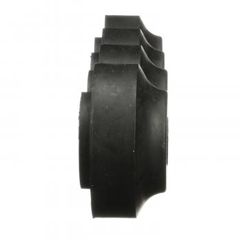 1977 Ford Pinto Suspension Strut Rod Bushing Kit Front Delphi TD4910W image 4 of 4