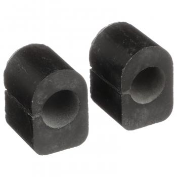 1967 Chevrolet El Camino Suspension Stabilizer Bar Bushing Kit Front Delphi TD4913W image 1 of 3