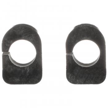 1967 Chevrolet El Camino Suspension Stabilizer Bar Bushing Kit Front Delphi TD4913W image 2 of 3