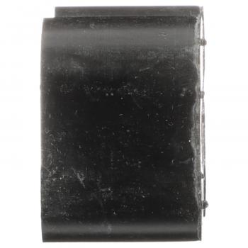 1967 Chevrolet El Camino Suspension Stabilizer Bar Bushing Kit Front Delphi TD4913W image 3 of 3
