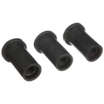 1975 Mercury Bobcat Rack and Pinion Mount Bushing