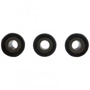 1975 Mercury Bobcat Rack and Pinion Mount Bushing Delphi TD4914W image 2 of 4