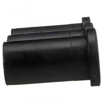 1975 Mercury Bobcat Rack and Pinion Mount Bushing Delphi TD4914W image 4 of 4