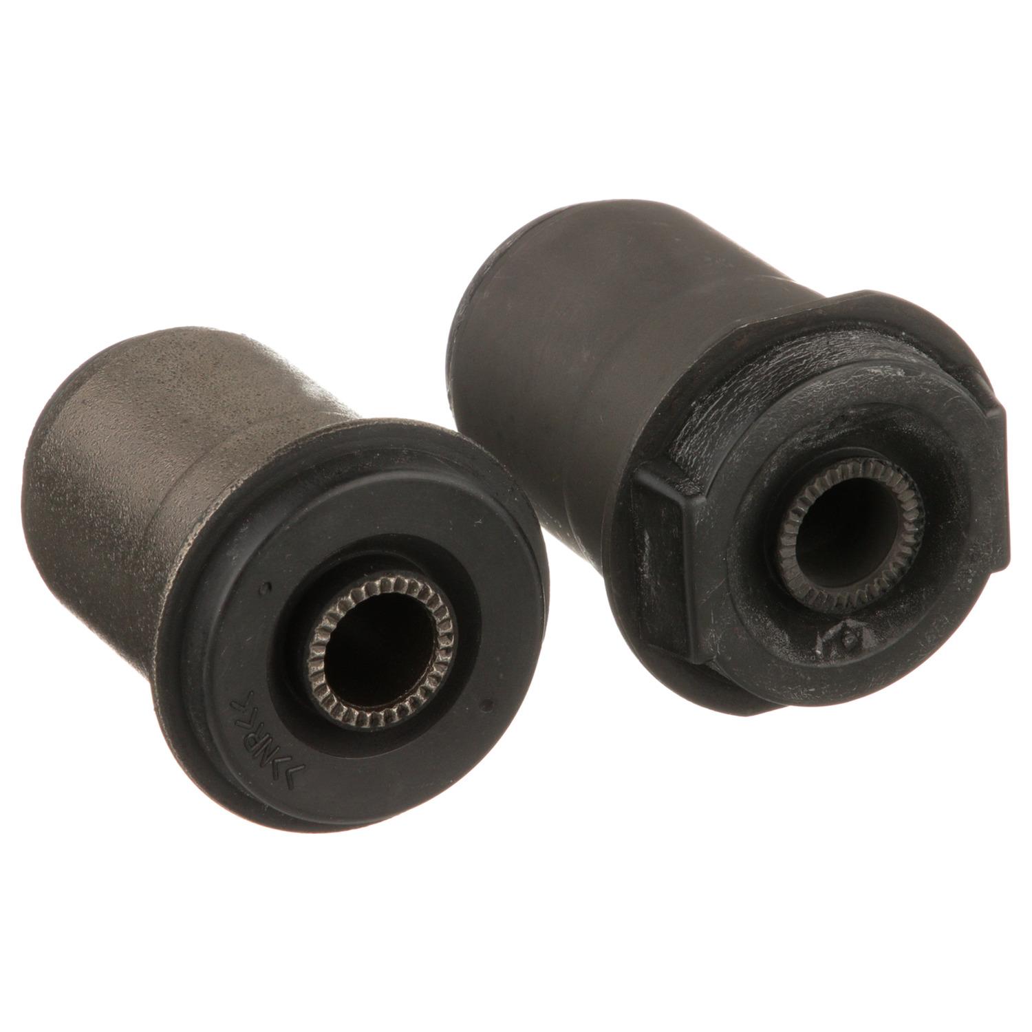 Delphi TD4916W Suspension Control Arm Bushing Kit product image 1 of 5