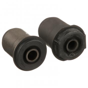 1981 Mercury Capri Suspension Control Arm Bushing Kit Front Lower Rearward Delphi TD4916W image 1 of 4
