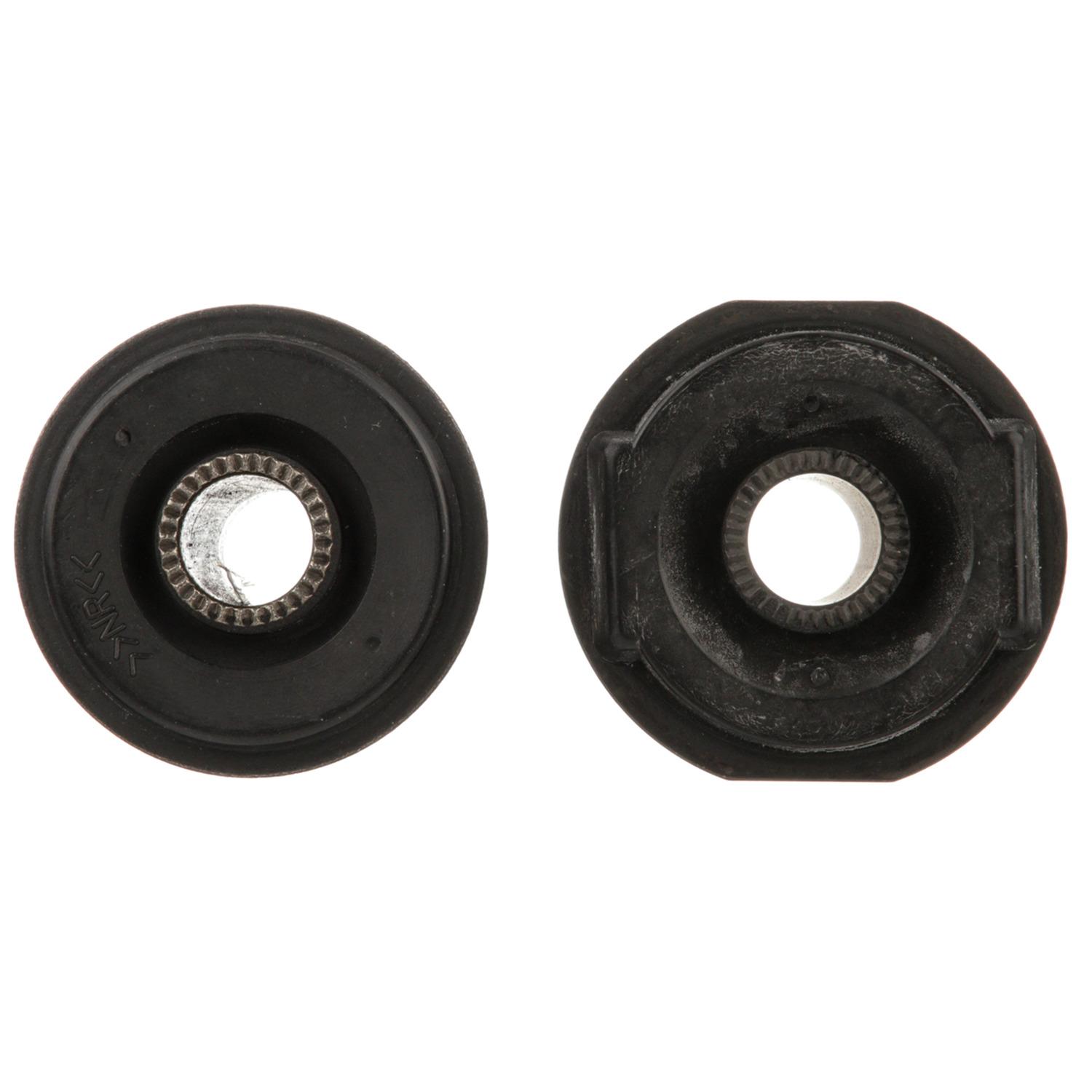 Delphi TD4916W Suspension Control Arm Bushing Kit product image 2 of 5