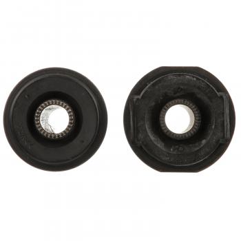 1981 Mercury Capri Suspension Control Arm Bushing Kit Front Lower Rearward Delphi TD4916W image 2 of 4