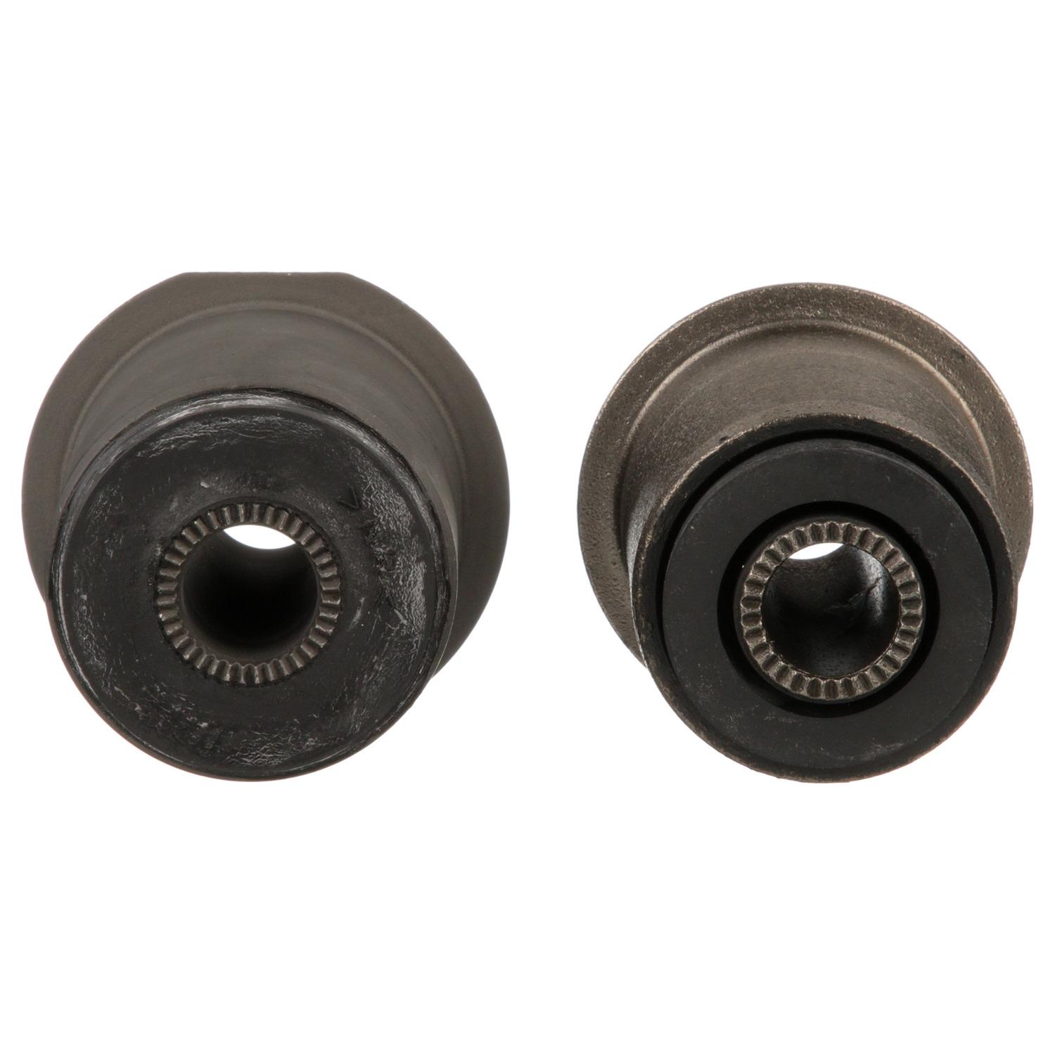 Delphi TD4916W Suspension Control Arm Bushing Kit product image 3 of 5