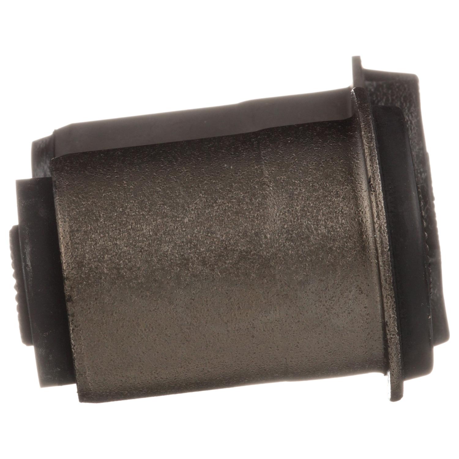 Delphi TD4916W Suspension Control Arm Bushing Kit product image 4 of 5