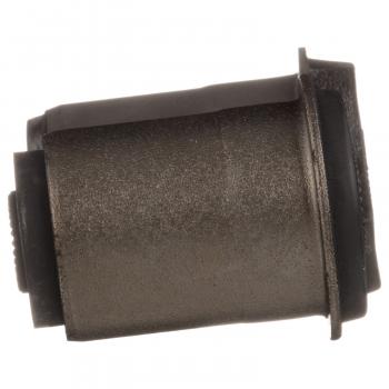 1981 Mercury Capri Suspension Control Arm Bushing Kit Front Lower Rearward Delphi TD4916W image 4 of 4
