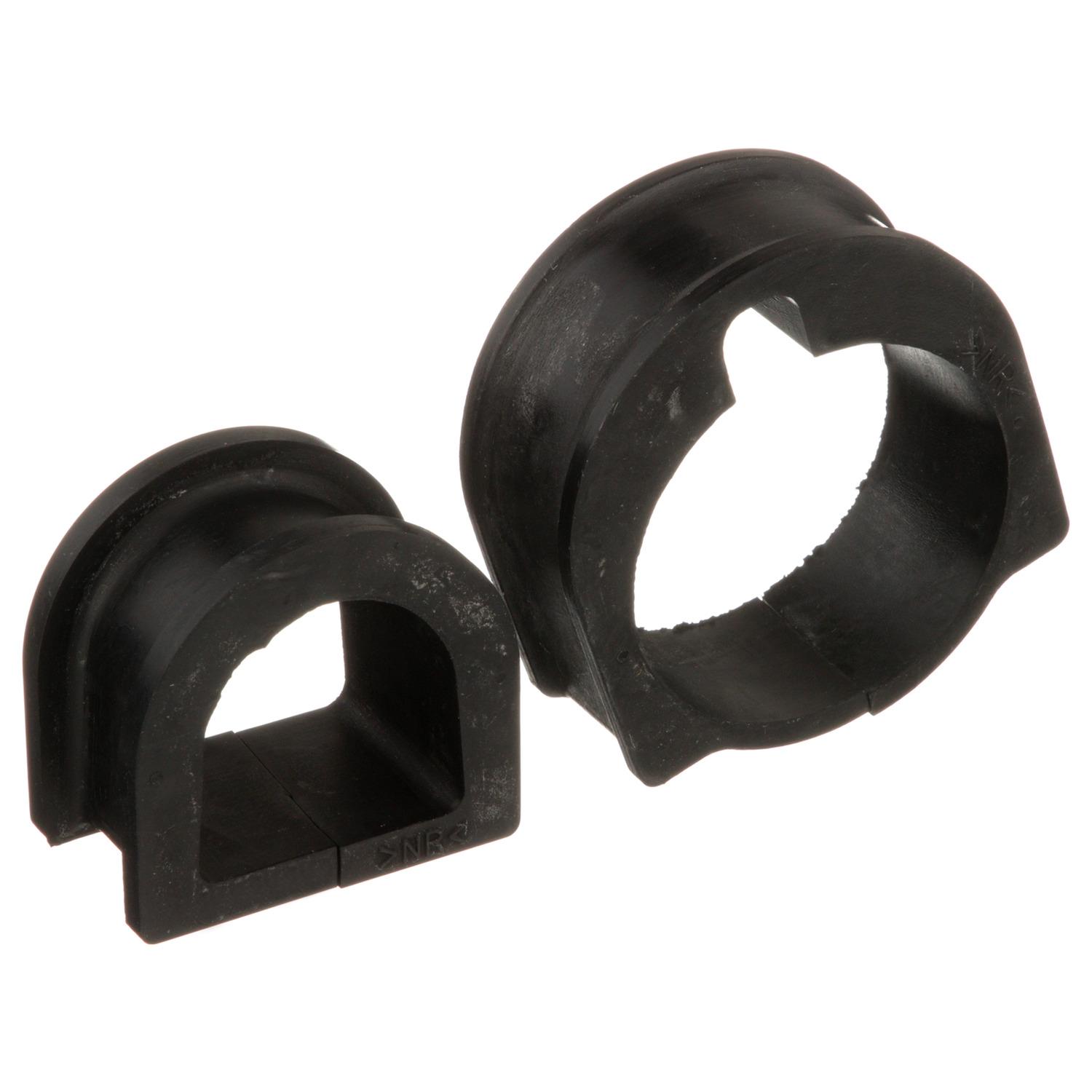 Delphi TD4919W - Rack and Pinion Mount Bushing Delphi TD4919W Rack and Pinion Mount Bushing product image 1 of 5