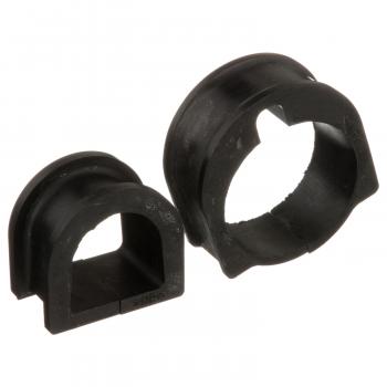 1994 Ford Tempo Rack and Pinion Mount Bushing Delphi TD4919W image 1 of 4
