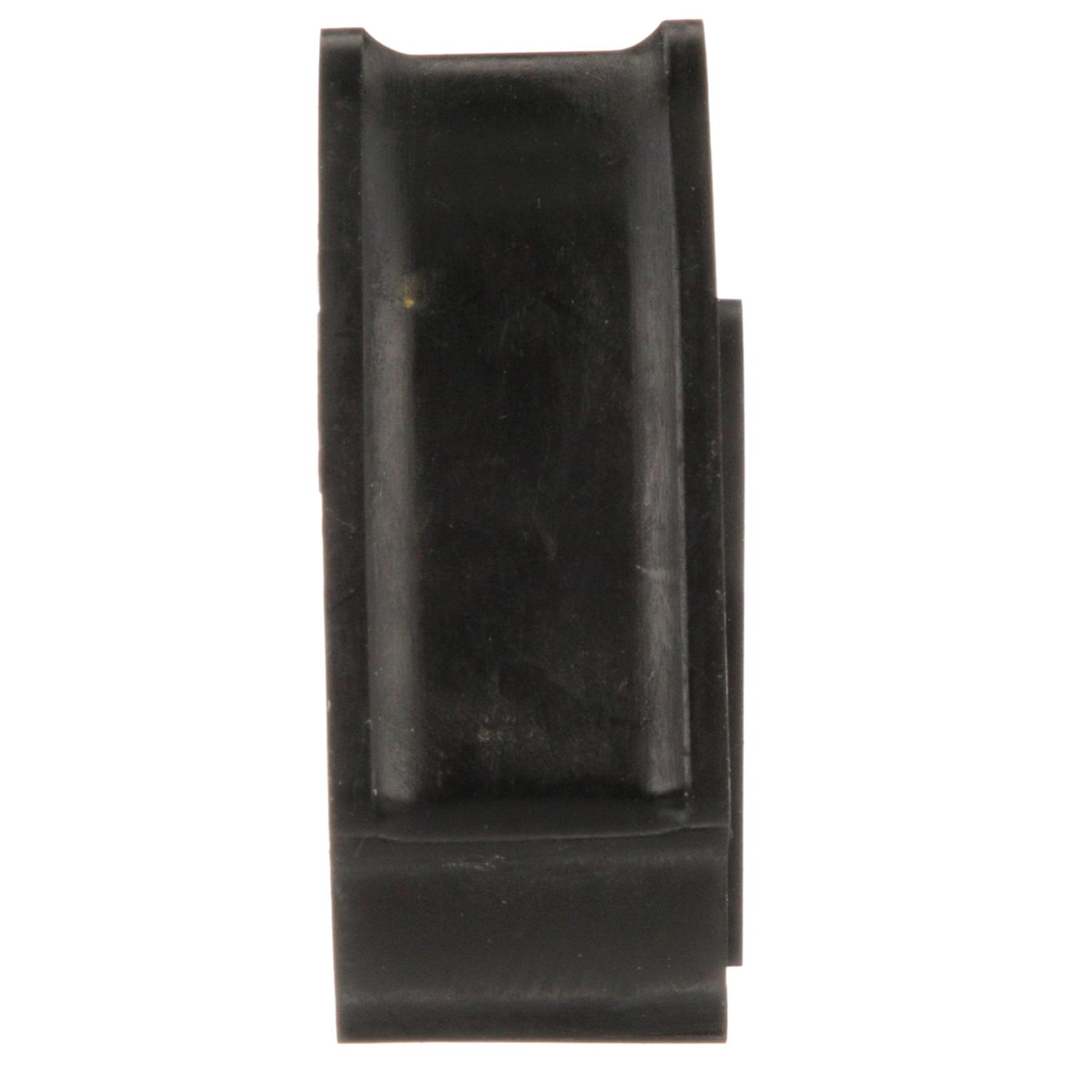Delphi TD4919W - Rack and Pinion Mount Bushing Delphi TD4919W Rack and Pinion Mount Bushing product image 4 of 5