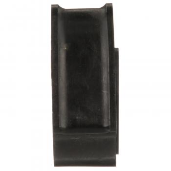 1994 Ford Tempo Rack and Pinion Mount Bushing Delphi TD4919W image 4 of 4