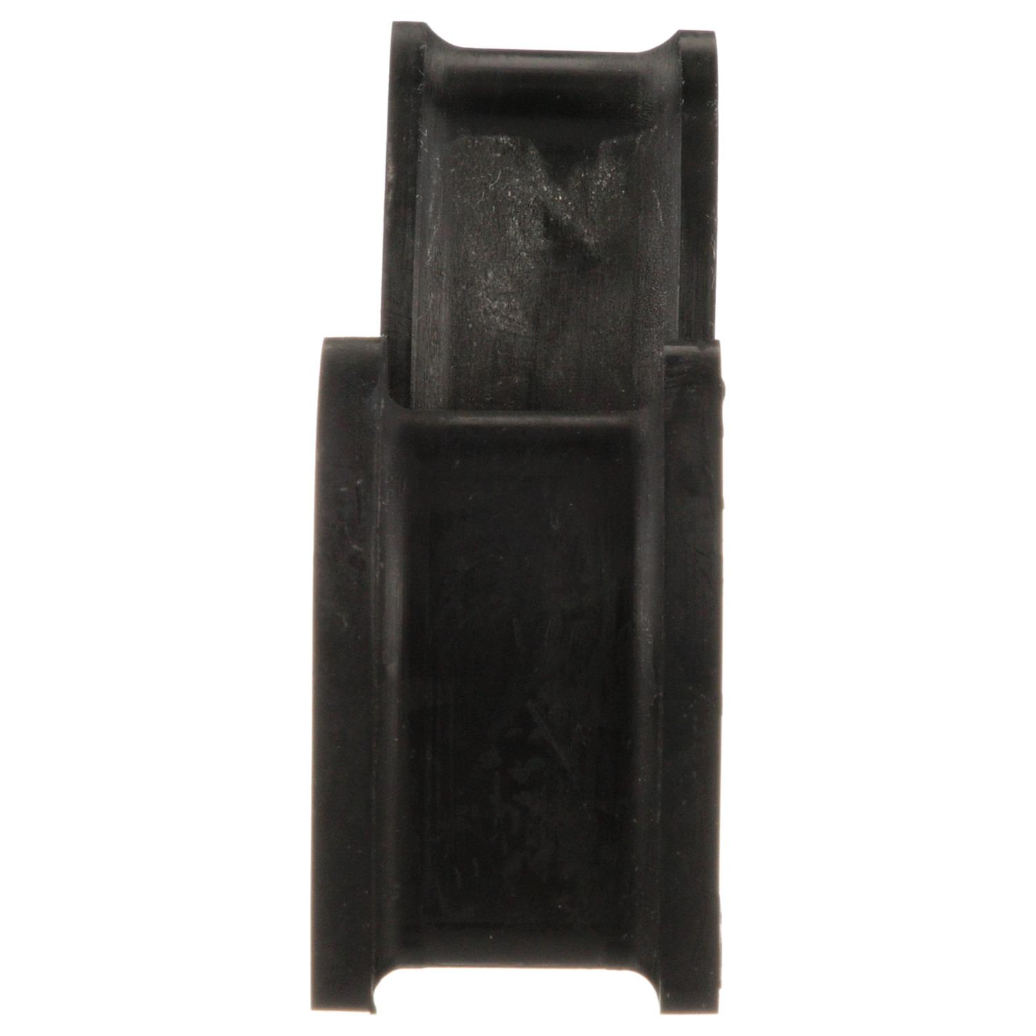 Delphi TD4919W - Rack and Pinion Mount Bushing Delphi TD4919W Rack and Pinion Mount Bushing product image 5 of 5