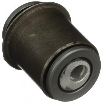 1995 Lincoln Mark VIII Suspension Control Arm Bushing Rear Upper Delphi TD4920W image 1 of 4
