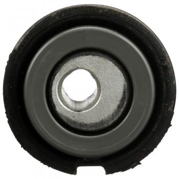 1995 Lincoln Mark VIII Suspension Control Arm Bushing Rear Upper Delphi TD4920W image 2 of 4