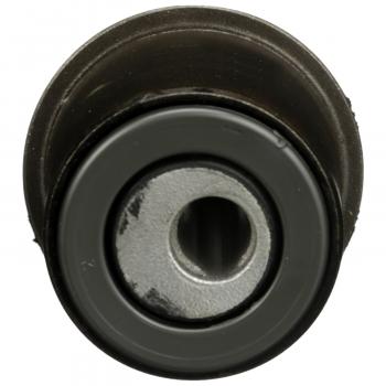 1995 Lincoln Mark VIII Suspension Control Arm Bushing Rear Upper Delphi TD4920W image 3 of 4